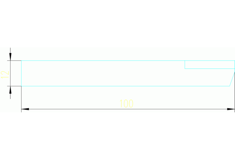 72300012
