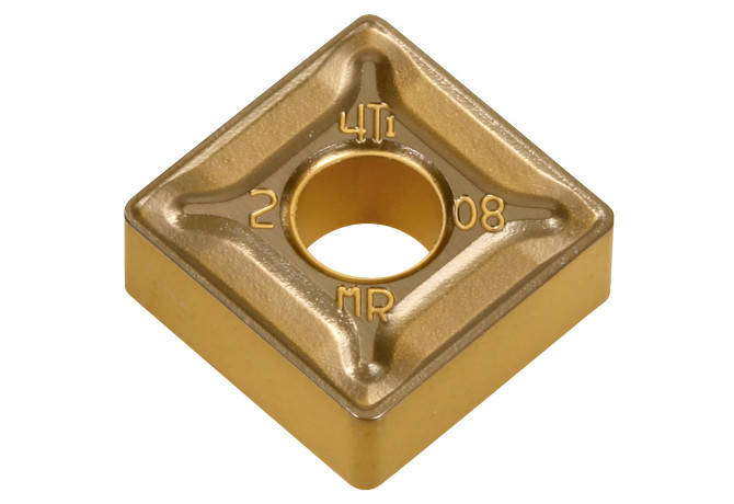 251346 NL300