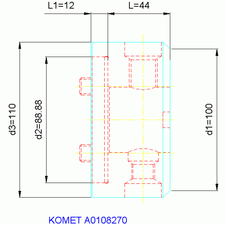 A01 08270