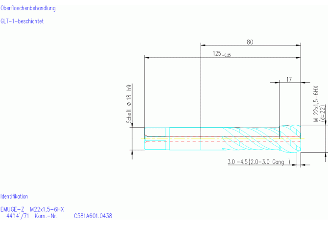 C581A601.0438