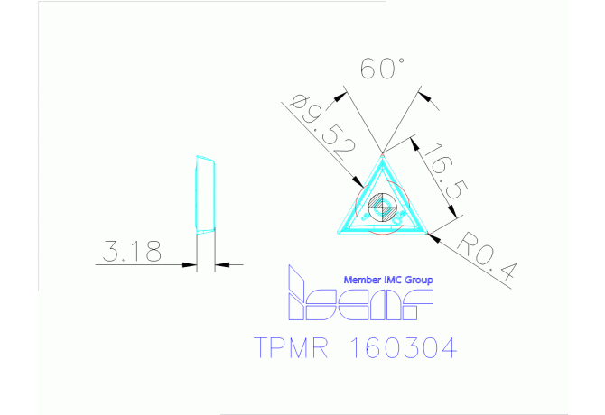 TPMR 160304 IC807