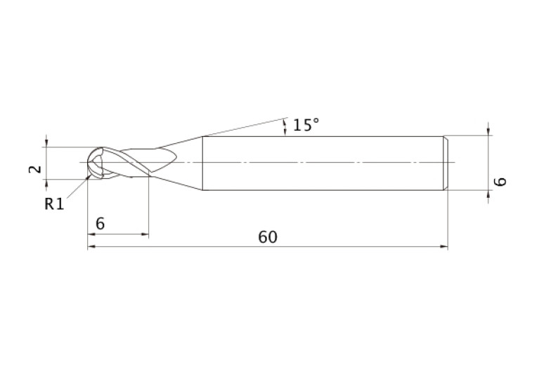 C2MBR0100