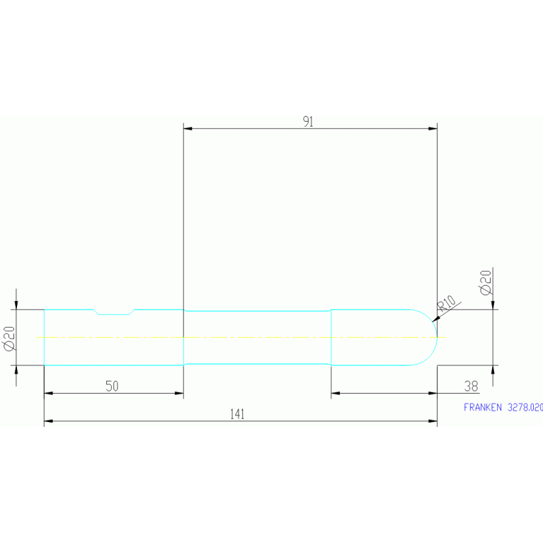 3278.020