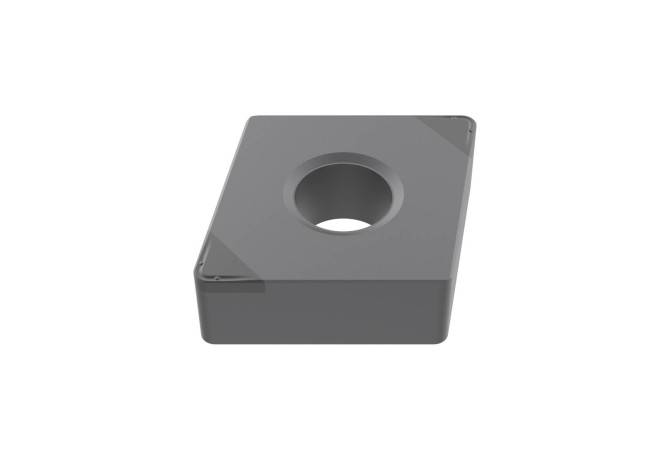 CNGM120408S-01525L1WZB CBN060K