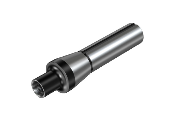 A392.R8EH-32 20 031