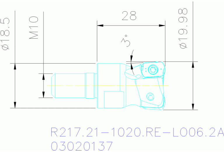 R217.21-1020.RE-LO06.2A