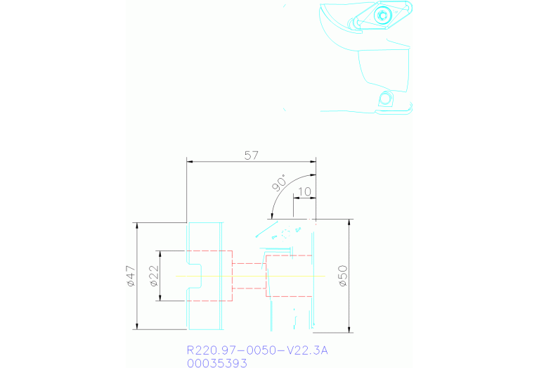 R220.97-0050-V22.3A