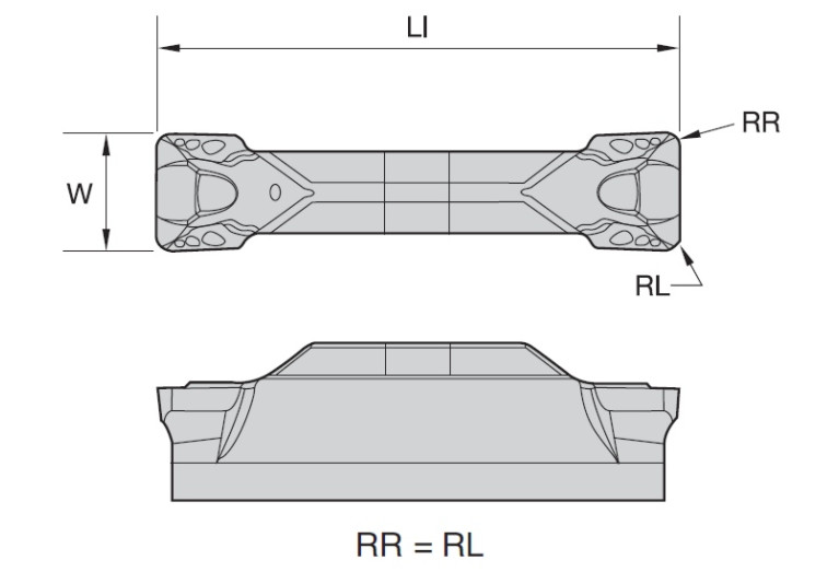 WMTS605M6U03PTWU25PT