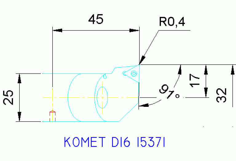 D16 15371