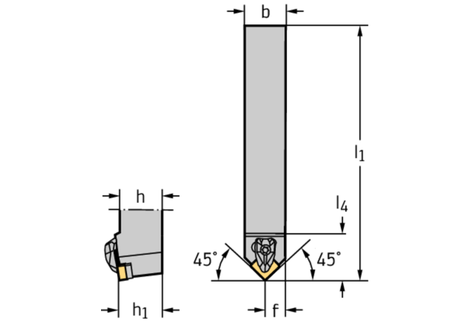 DSDNN124B