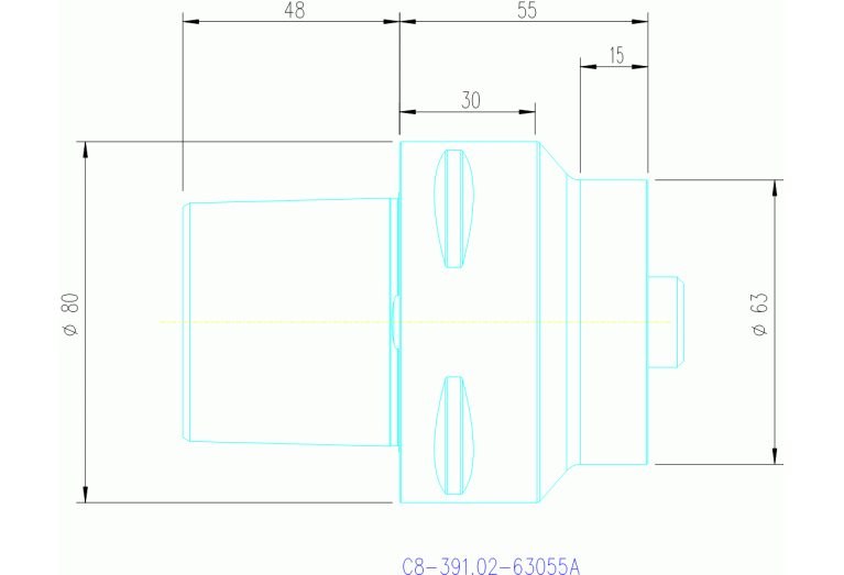 C8-391.02-63 055A