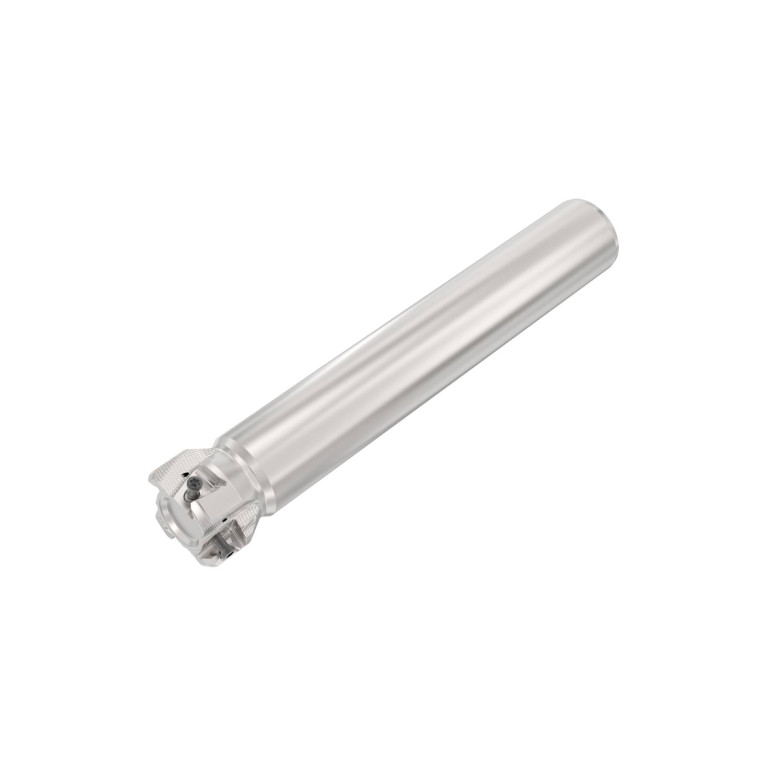 R217.94-3240.0-LO12-4A