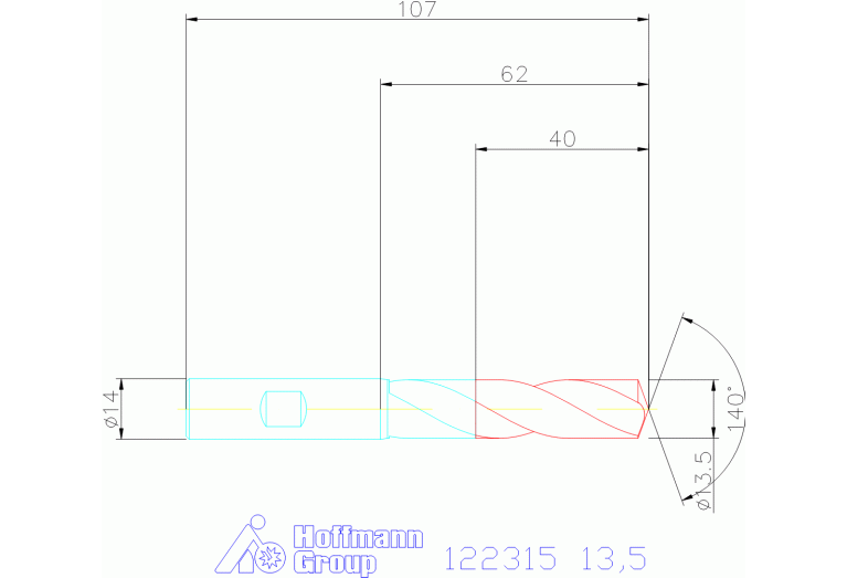 122315 13,5