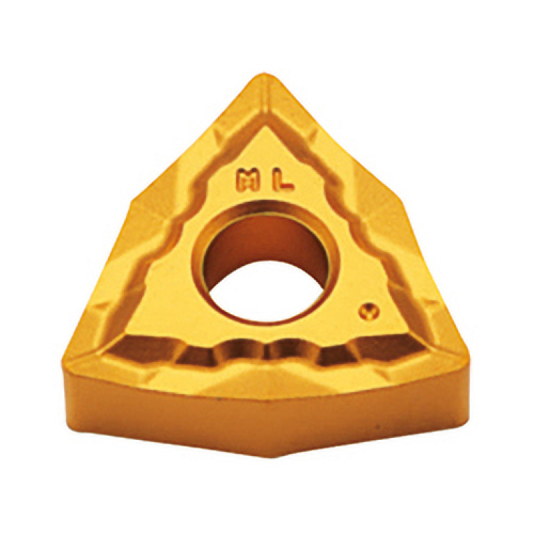 WNMG 080408 ML ZA TT3500
