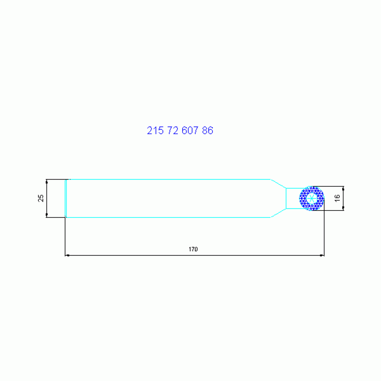12157260786