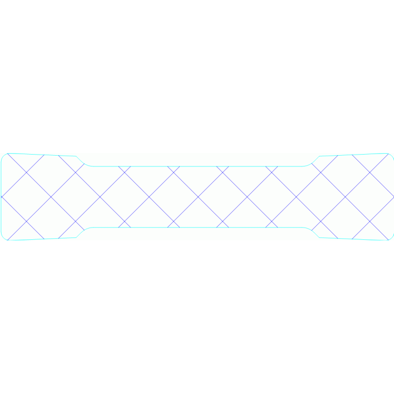 GX09-1E200N020-GD3 WAP20