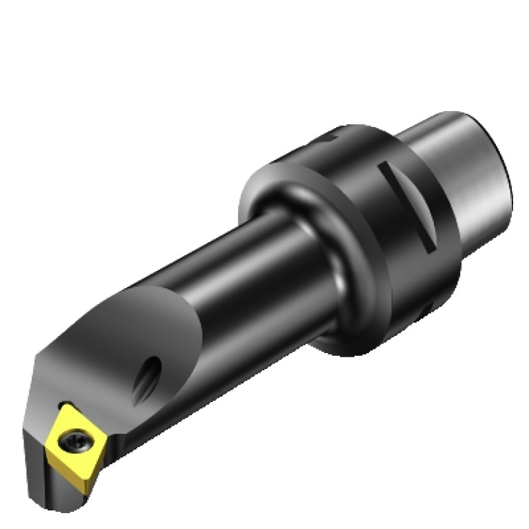 C4-SDUCR-22110-11