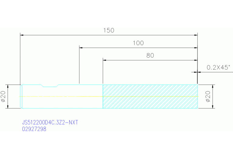 JS512200D4C.3Z2-NXT
