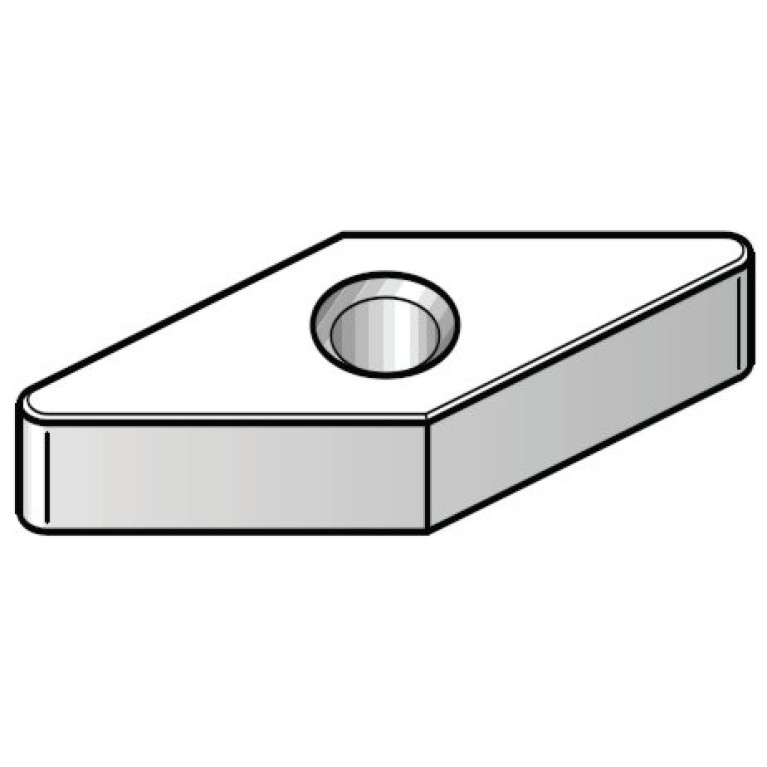 VNGA160408T02020 KY1320