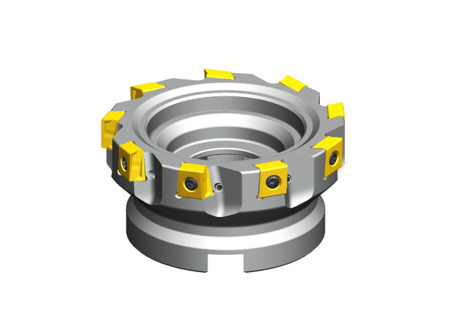 EMP09-200-C60-LN16-16