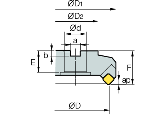 AEM4160L