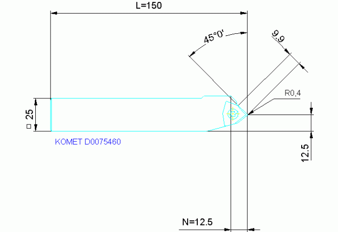 D00 75460