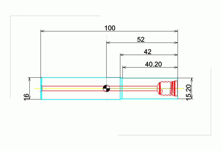 S016T10DA042-01