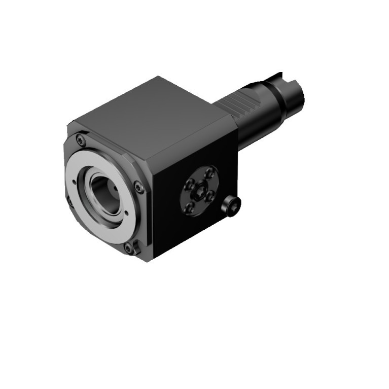 C3-DNE-IX30A-I