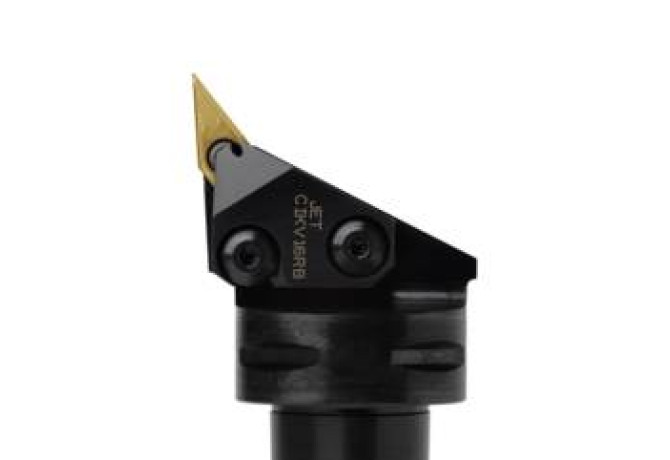 C4-SVJBR-27055-16JET