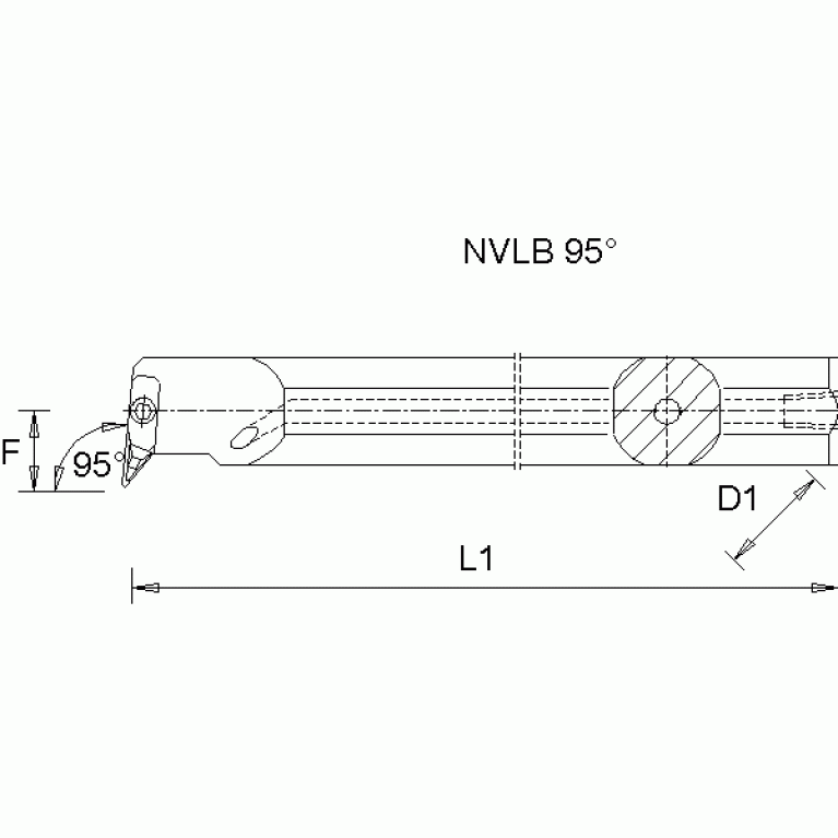 A20SNVLBR11