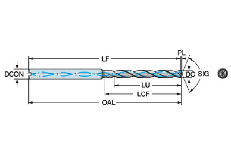 862.1-2870-252A1-GM X2BM