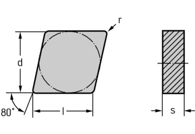 CNGN120712T01020 WWS20