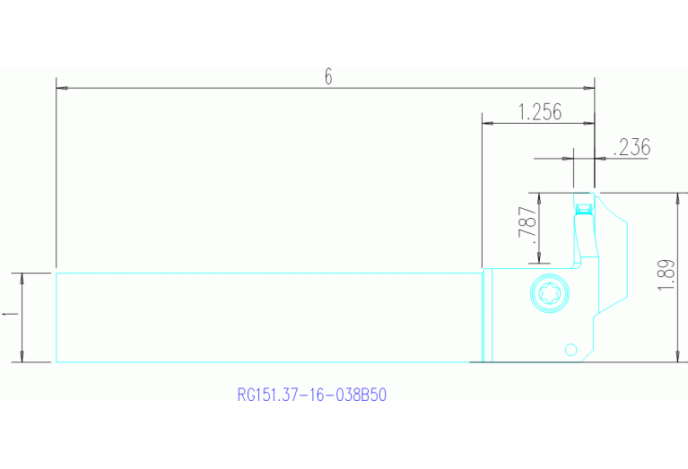 RG151.37-16-038B50