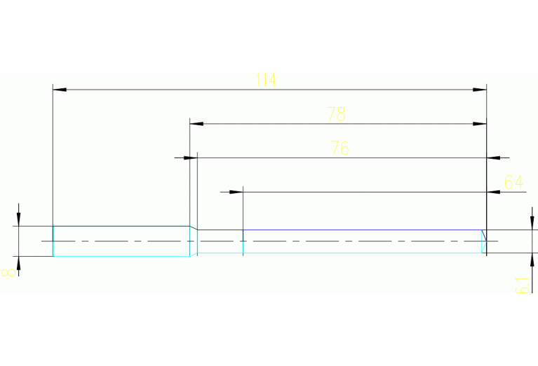 1079406100