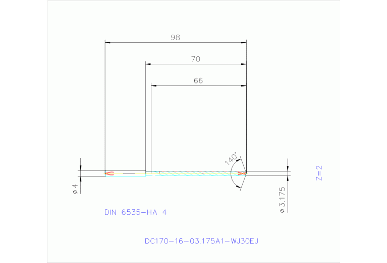 DC170-16-03.175A1-WJ30EJ