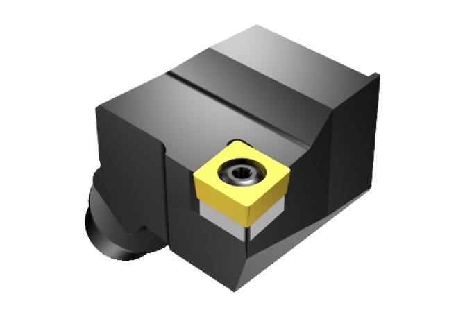 S12-R820XLR40SCFC12