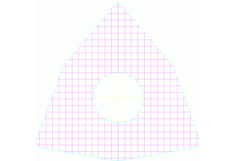 WNMG060404-NF4 WSM20