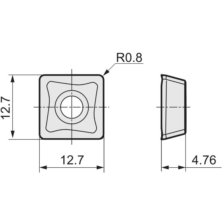SOMT120408PDER-G ACK300
