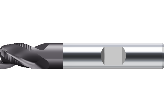 MC320-16.0W3A-WK40TF