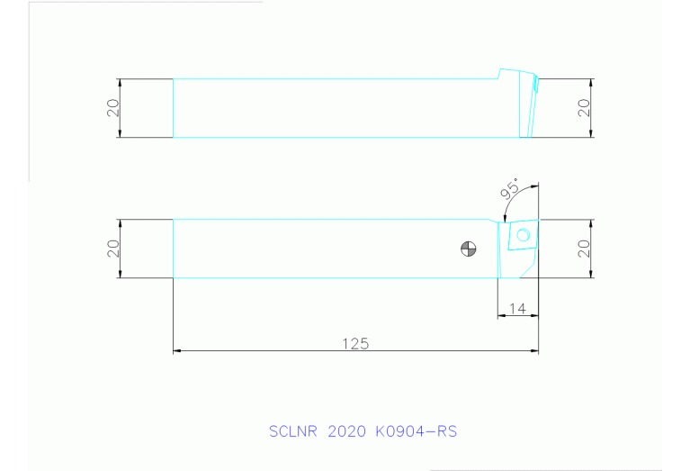 SCLNR 2020 K0904-RS