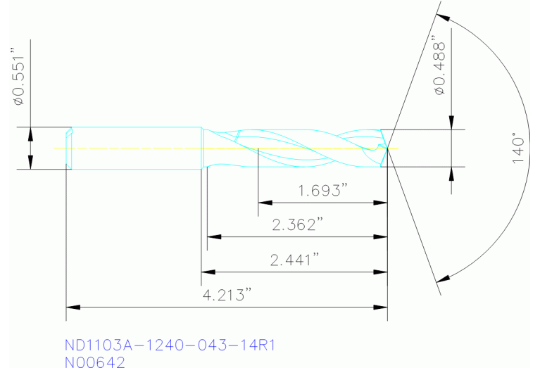 ND1103A-1240-043-14R1