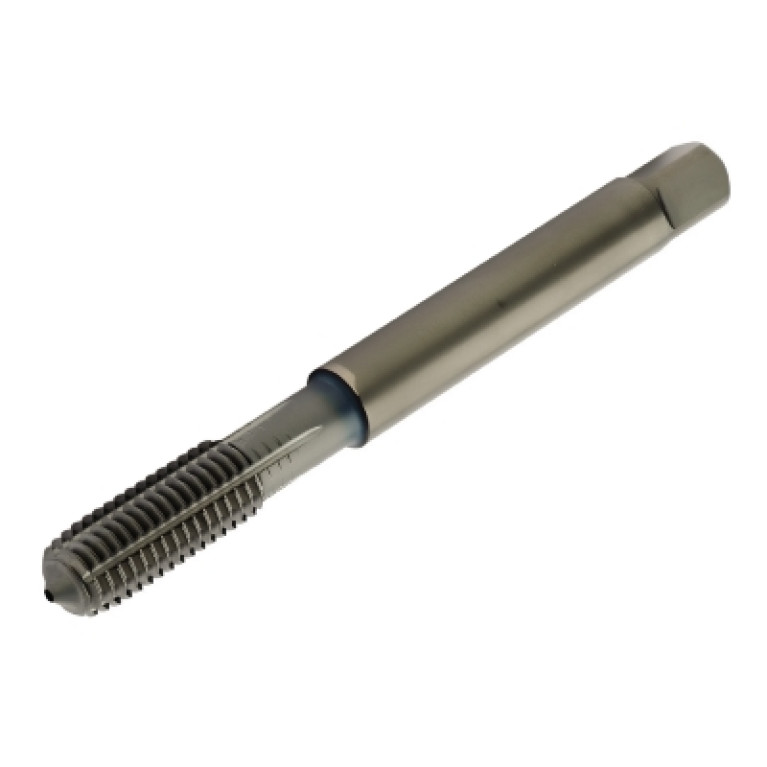 T400-XM104DA-M6 A115