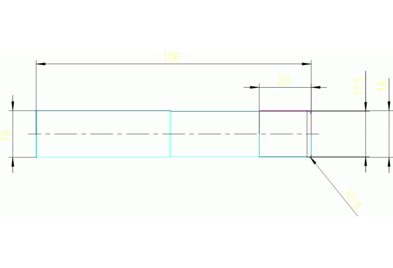 54620183