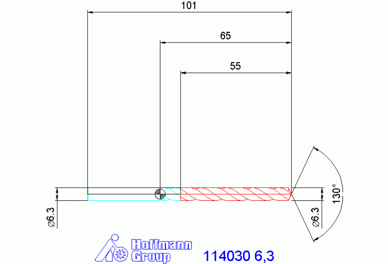 114030 6,3