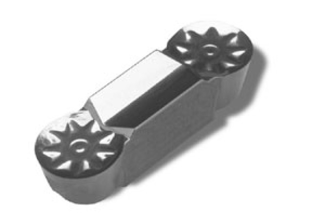 GX24-4R3.00N-27P TSM20