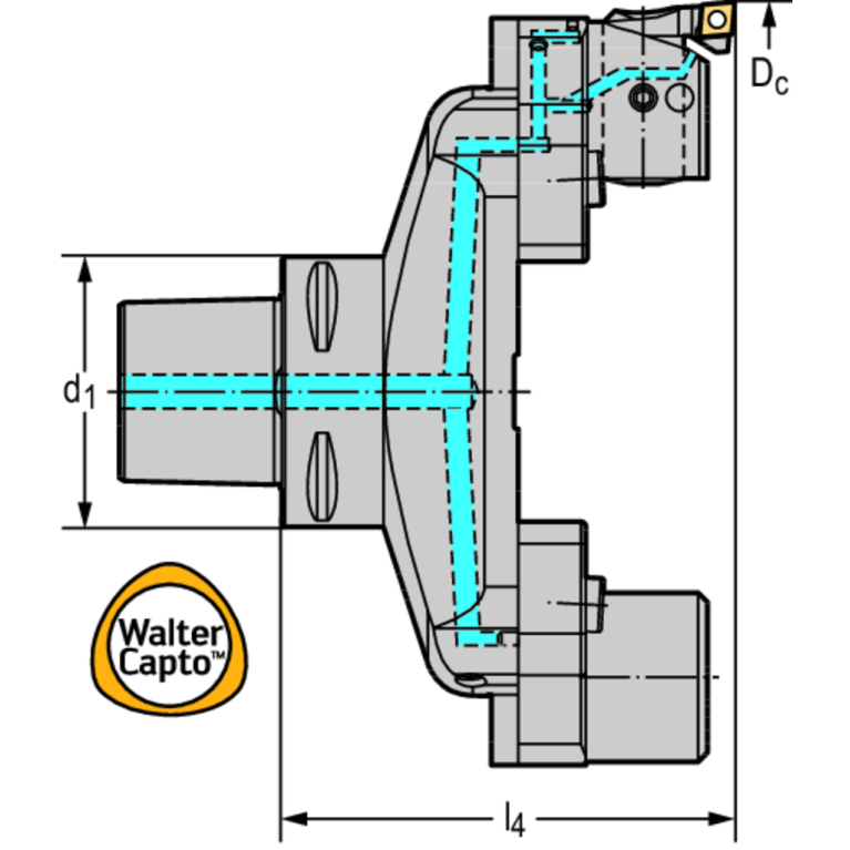 B5120-248-315-C8-CC09