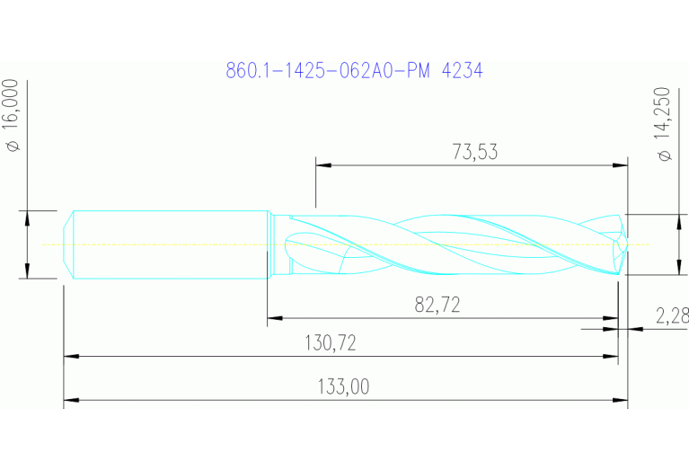 860.1-1425-062A0-PM 4234