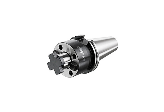 DIN6987150FM40X70