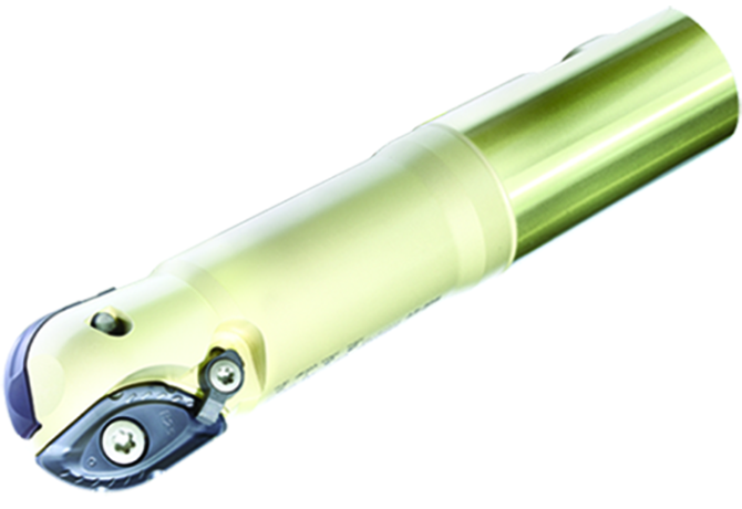 BMR03-040-XP40-L