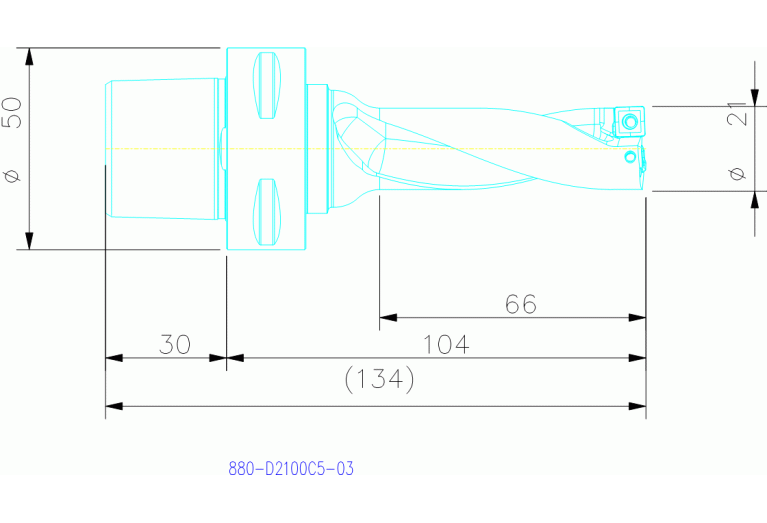 880-D2100C5-03